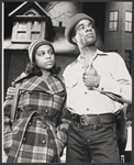 What the wine-sellers buy [1974], original cast.