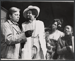 What the wine-sellers buy [1974], original cast.