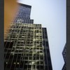 Block 038: Water Street between Pine Street and Maiden Lane (west side)