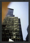 Block 038: Water Street between Pine Street and Maiden Lane (west side)