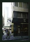 Block 039: Pine Street between Water Street and Pearl Street (south side)
