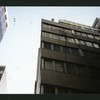Block 039: Pine Street between Water Street and Pearl Street (south side)