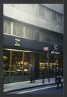 Index