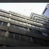 Block 039: Pine Street between Water Street and Pearl Street (south side)