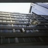 Block 039: Pine Street between Water Street and Pearl Street (south side)