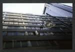Block 039: Pine Street between Water Street and Pearl Street (south side)
