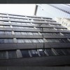 Block 039: Pine Street between Water Street and Pearl Street (south side)