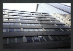 Block 039: Pine Street between Water Street and Pearl Street (south side)