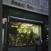 Block 039: Pine Street between Water Street and Pearl Street (south side)