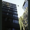 Block 039: Pine Street between Water Street and Pearl Street (south side)