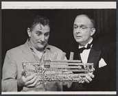 Index