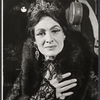 Claribel Baird in the stage production of You Can't Take It With You