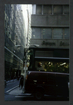 Block 039: Pearl Street between Pine Street and Wall Street (east side)