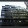 Block 039: Pearl Street between Pine Street and Wall Street (east side)