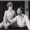 Ruth Manning and Eddie Bracken in the 1968 tour of You Know I Can't Hear You When the Water's Running