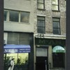 Block 039: Pearl Street between Pine Street and Wall Street (east side)