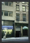 Block 039: Pearl Street between Pine Street and Wall Street (east side)