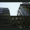 Block 039: Pearl Street between Pine Street and Wall Street (east side)