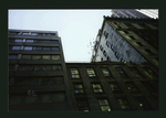 Block 039: Pearl Street between Pine Street and Wall Street (east side)