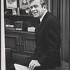 Jack Murdock in the 1968 tour of You Know I Can't Hear You When the Water's Running
