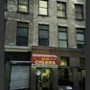 Block 039: Pearl Street between Pine Street and Wall Street (east side)