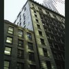 Block 039: Pearl Street between Pine Street and Wall Street (east side)