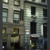 Block 039: Pearl Street between Pine Street and Wall Street (east side)