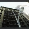 Block 039: Pearl Street between Pine Street and Wall Street (east side)