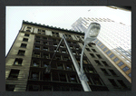 Block 039: Pearl Street between Pine Street and Wall Street (east side)