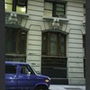 Block 039: Pearl Street between Pine Street and Wall Street (east side)
