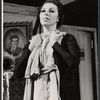 Zorba, touring cast production.