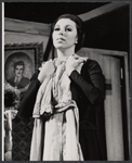 Zorba, touring cast production.