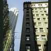 Block 039: Wall Street between Pearl Street and Water Street (north side)