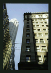 Block 039: Wall Street between Pearl Street and Water Street (north side)