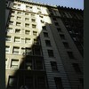 Block 039: Wall Street between Pearl Street and Water Street (north side)