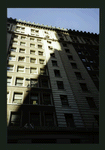 Block 039: Wall Street between Pearl Street and Water Street (north side)