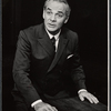 Theadvocate. [1963]