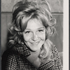 Geraldine Page in the stage production Angela