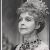 Lillian Gish in the stage production Anya