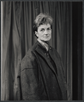 As you like it, Stratford, CT rehearsal. [1961]
