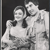 As you like it, Stratford, CT. [1968]