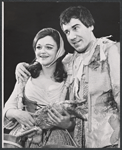 As you like it, Stratford, CT. [1968]