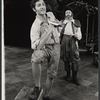 As you like it, Stratford, CT. [1968]