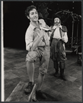As you like it, Stratford, CT. [1968]