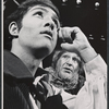 As you like it, Stratford, CT. [1968]