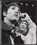 As you like it, Stratford, CT. [1968]