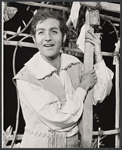 As you like it, Stratford, CT. [1968]