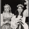 As you like it, Stratford, CT. [1968]