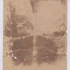 Florvil Hyppolite, President of Haiti to the Secretary of State. [no. 3425]