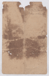 Florvil Hyppolite, President of Haiti to the Secretary of State. [no. 3425]